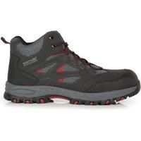 Regatta Professional Mens Safety Boots / N/A N/A RG6630