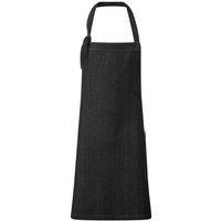 Premier Regenerate Sustainable Apron / N/A N/A PC4784