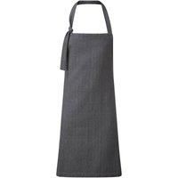 Premier Regenerate Sustainable Apron / N/A N/A PC4784