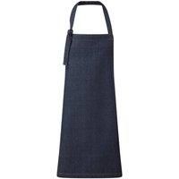 Premier Regenerate Sustainable Apron / N/A N/A PC4784