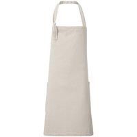 Premier Regenerate Sustainable Apron / N/A N/A PC4784