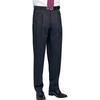 Brook Taverner Mens Concept Atlas Trousers / N/A N/A PC4800