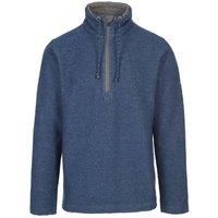 Falmouthfloss Sweatshirt