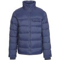 Trespass Mens Zaylar Padded Jacket TP5651