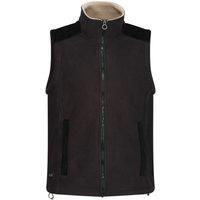 Regatta Professional  RG6945  men's Jacket in Black