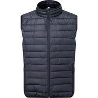 2786 Mens Traverse Padded Gilet RW8332