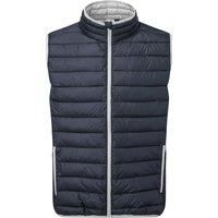 2786 Mens Traverse Padded Gilet RW8332