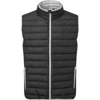 2786 Mens Traverse Padded Gilet RW8332
