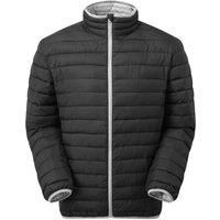 2786 Mens Traverse Padded Jacket RW8333