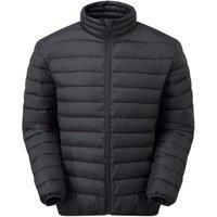 2786 Mens Traverse Padded Jacket RW8333