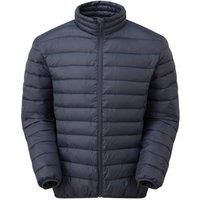 2786 Mens Traverse Padded Jacket RW8333