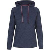 Hattie Active Hoodie