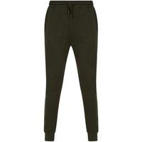 Tombo Unisex Adult Athleisure Jogging Bottoms PC4796