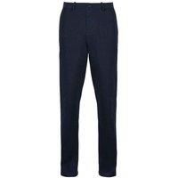 NEOBLU Mens Gustave Chinos / N/A N/A PC4836