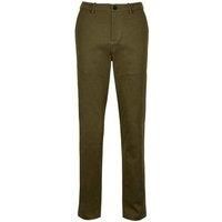 NEOBLU Mens Gustave Chinos PC4836