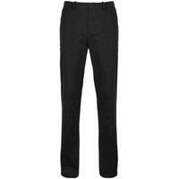 NEOBLU Mens Gustave Chinos PC4836