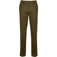 NEOBLU Mens Gustave Chinos PC4836