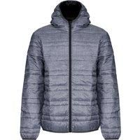 Regatta Professional  RG7440  men's Jacket in Grey
