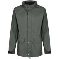 Regatta Professional Mens Waterproof Jacket / N/A N/A RG7441