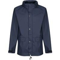 Regatta Professional Mens Waterproof Jacket RG7441