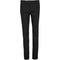 NEOBLU Womens/Ladies Gustave Chinos / N/A N/A PC4854