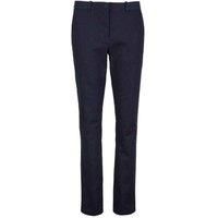 NEOBLU Womens/Ladies Gustave Chinos / N/A N/A PC4854