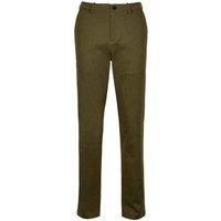 NEOBLU Womens/Ladies Gustave Chinos PC4854