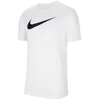 Unisex Adult Park Tshirt (white)
