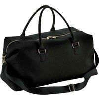 Bagbase Boutique Holdall PC4859