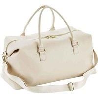 Boutique Holdall