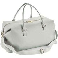 Bagbase Boutique Holdall PC4859