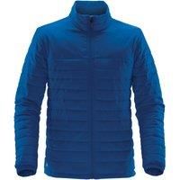 Stormtech Mens Nautilus Jacket / N/A N/A BC4125