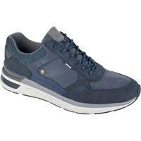 https://www.burton.co.uk/product/r21-two-tone-trainers_p-4ec957a5-1690-496b-889f-417b518bc67c£colour=Navy&size=9