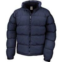 Holkham Down Feel Water Repellent Jacket