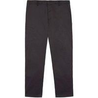 AFD Mens Stretch Chef Trousers BC4981