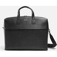 Paul Smith Leather Shoulder Bag