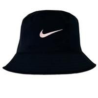 Nike Kids Stade Toulousain Reversible Bucket Hat One Size TL5062 010