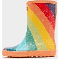 Kids' First Classic Wellington Boots