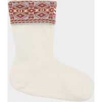 Hunter Boot Socks SHORT - SIZE Xl UK 9-11
