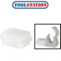 Talon Spacer Link Spacer