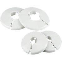 Talon 10mm Pipe Collar - Bags of 10 Qty 10