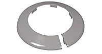 TALON PC110GR PCGR Pipe Collar, Grey