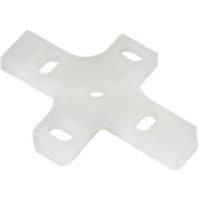 Talon Pipe Cover Backplates 10 Pack (30849)