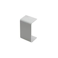 Talon 15mm Straight Connector Qty 10