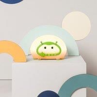 Lumie Bedbug Child Sleepaid Light