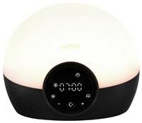 Lumie Bodyclock Glow 150 Wake up to Daylight SAD Light B Grade