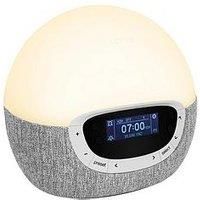 Lumie Bodyclock Shine 300