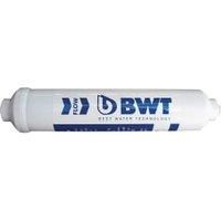BWT DWFCART Inline Replacement Cartridge, White