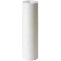 BWT Sediment Water Filter Cartridge (69860)