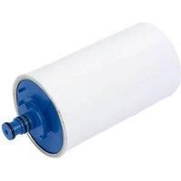 BWT Scale Inhibitor Replacement Cartridge (37876)